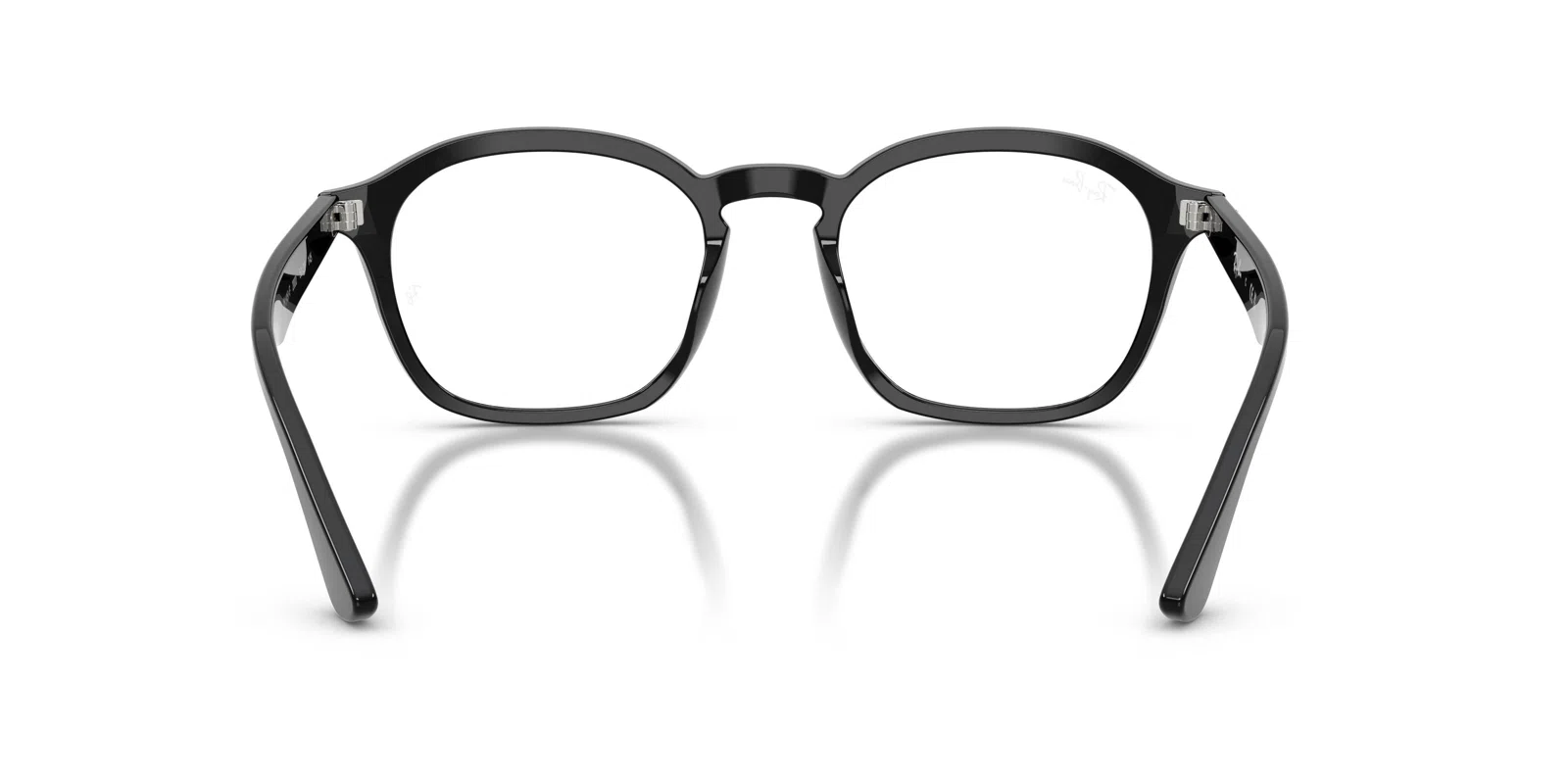 Ray-Ban 5451F Eyeglasses - view 21